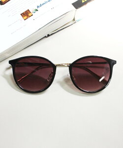 ySALE^15%OFFzyield select yyield selctz{Xg^ TOX&ɒBKl J[Y NAY UVJbg C[h t@bVG Kl uE ubN