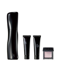 POLA �y�����zPOLA B.A �V�[�Y�i���Z���N�V���� M ���[�V���� �{�i�Z�b�g �|�[�� �X�L���P�A ���ϐ��y���������z