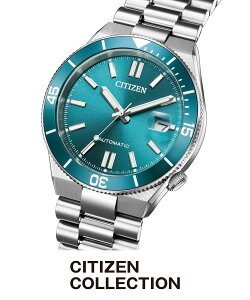 �ySALE�^20%OFF�zCITIZEN COLLECTION �V�`�Y�� TSUYOSA �����Y ���J�j�J�� �V�`�Y���R���N�V���� NJ0231-56L �V�`�Y�� �A�N�Z�T���[�E�r���v �r���v�y���������z