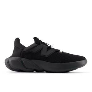 �ySALE�^20%OFF�zNew Balance MCVRY 1DW �j���[�o�����X �V���[�Y�E�C �X�j�[�J�[ �u���b�N�y���������z