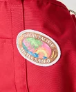 sampo×earコラボポリキャントートバッグ《撥水/A4サイズ対応》