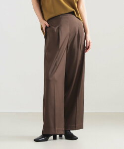 Demi-Luxe BEAMS AK+1 / �T�e�� ���� ���C�h�p���c �f�~���N�X �r�[���X �p���c ���̑��̃p���c �u���E�� �u���b�N�y���������z