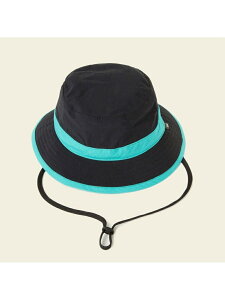 防水 帽子 レディースの人気商品 通販 価格比較 価格 Com