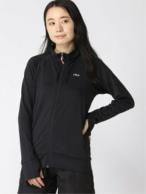 楽天市場 Fila ラッシュガードの通販