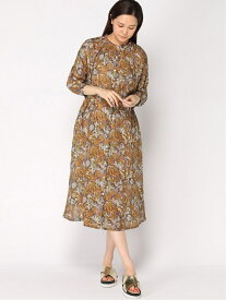 楽天市場 トロピカル ワンピース レディースファッション の通販