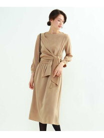 楽天市場 Indivi ワンピース Saleの通販