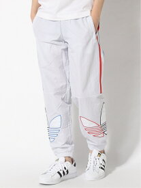 楽天市場 Adidas ズボン パンツ メンズファッション の通販