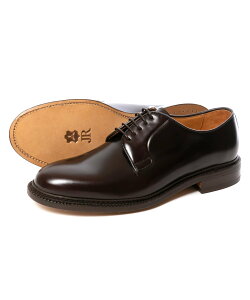 Berwick1707 �v���[���g�D �o�[�E�B�b�N �V���[�Y�E�C ���[�X�A�b�v�E�h���X�V���[�Y �u���b�N ���b�h �u���E���y���������z