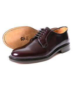 Berwick1707 �v���[���g�D �o�[�E�B�b�N �V���[�Y�E�C ���[�X�A�b�v�E�h���X�V���[�Y �u���b�N ���b�h �u���E���y���������z