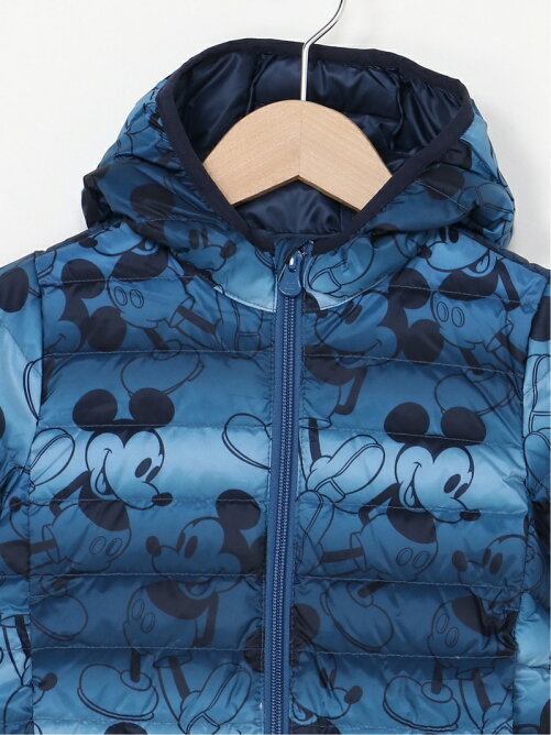 Gap K ディズニー ダウン ライトウェイト パファー 幼児 Rakuten Fashion 楽天ファッション 旧楽天ブランドアベニュー Dq9017 Gap K ディズニー ダウン ライトウェイト パファー 幼児 Rakuten Fashion 楽天ファッション 旧楽天ブランドアベニュー Dq9017