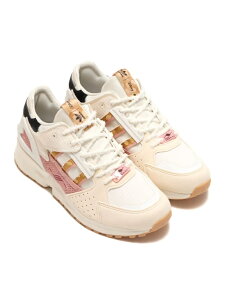 ディズニー スニーカー レディースの人気商品 通販 価格比較 価格 Com