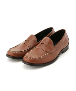 ySALE^30%OFFzwhoop-de-doo hX JWA RC [t@[ t[vfBhD V[YEC [t@[ uE ubNyz