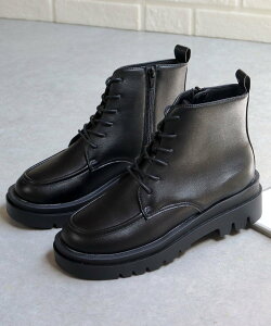 ySALE^48%OFFzLibertyDoll 5cm\[ ؍t@bV Xg[g [XAbvu[c 9111 TG[tbgEFA[ V[YEC CV[YEu[c zCg ubN