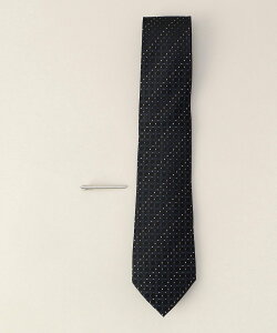 ySALE^10%OFFzCOMME CA MEN yMtgBOXZbgzlN^C*lN^Cs RT X[cEtH[} lN^CElN^C bhyz