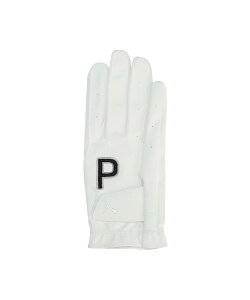 PUMA Y St P O[u Ep v[} X|[cEAEghApi ̑̃X|[cEAEghApi zCg