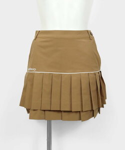 ySALE^40%OFFzARCHIVIO 2iv[cXJ[g A`rI XJ[g ~jXJ[g uE lCr[yz