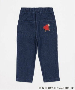 ySALE^25%OFFzpetit main ỹW[Wzhイpc i~IC pc ̑̃pc uE lCr[ x[W