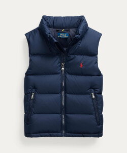 POLO RALPH LAUREN ({[CY 2~7)bvXgbv _E xXg t[ WPbgEAE^[ _EWPbgE_ExXg lCr[yz