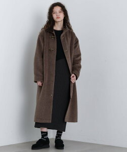 ySALE^20%OFFzAVIREX scXtLONG OUTER/OAE^[ ABbNX WPbgEAE^[ ̑̃WPbgEAE^[ uE ubNyz