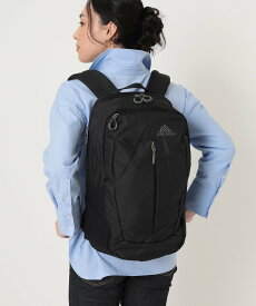 GREGORY 【公式】GREGORY レトナ25 25L リュック バックパック グレゴリー バッグ リュック・バックパック【送料無料】