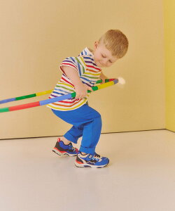 ySALE^30%OFFzCARROT yMoonStarz CR C2355HI Lbg LbYXj[J[ 3E [X^[ V[YEC Xj[J[ u[