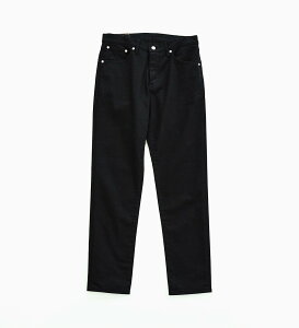 EDWIN EDWIN 503 Xe[p[hpc SLIM TAPERED MADE IN JAPAN { GhECIC[ pc W[YEfjpc u[ ubNyz