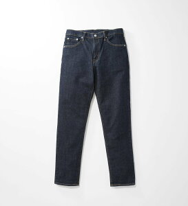 EDWIN EDWIN 503 Xe[p[hpc SLIM TAPERED MADE IN JAPAN { GhECIC[ pc W[YEfjpc u[ ubNyz