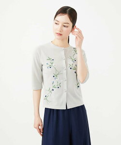 Sybilla t[hJܕJ[fBK Vr gbvX J[fBK O[ O[yz