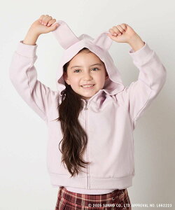 a.v.v yʌz[100-150][}CfB/N~]tp[J[ A[EFEF gbvX p[J[Et[fB[ ubN sNyz