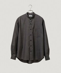 �ySALE�^30%OFF�zADAM ET ROPE' HOMME �yNIKKE�z�o���h�J���[ �V���c �A�_���G���y �g�b�v�X �V���c�E�u���E�X �l�C�r�[ �O���[ �u���b�N�y���������z