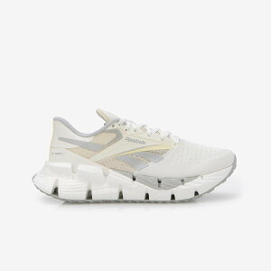 �ySALE�^39%OFF�zReebok �t���[�g�W�O 1 / FLOATZIG 1 ���[�{�b�N �V���[�Y�E�C �X�j�[�J�[ �z���C�g�y���������z