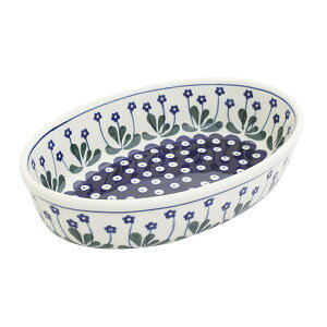 Ceramika Artystyczna I[ufBbVNo.377Y cF~J@AeBXeB`i HEELb`pi HEM lCr[yz