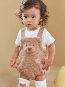 gelato pique yBABYzxrR݂͂xAp[X WF[gsP }^jeBEFAExr[pi p[XEJo[I[yz