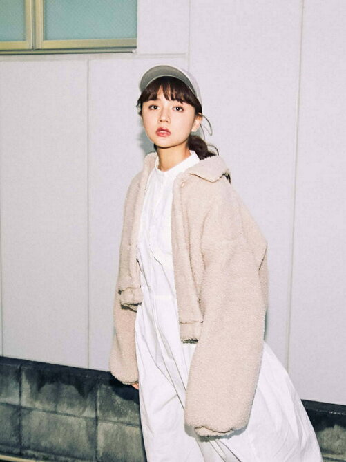 Merry Jenny 2019新春福袋 Merry Jenny Rakuten Fashion 楽天 Merry Jenny 2019新春福袋 Merry Jenny Rakuten Fashion 楽天