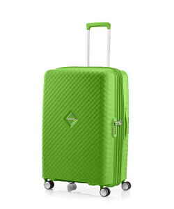 American Tourister yzAJc[X^[ XNAZXsi[75 GLXp_u AJc[X^[ obO X[cP[XEL[obO O[yz