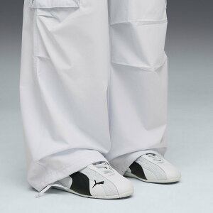 PUMA jZbNX Xs[hLbg vX U[ Xj[J[ v[} V[YEC Xj[J[ zCgyz