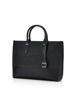 Samsonite yzT\iCg }CX u[tP[X ubN T\iCg obO rWlXobOEu[tP[X ubNyz