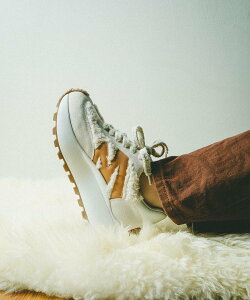 STEVE MADDEN XG[ht@[Xj[J[ XeB[u}f V[YEC Xj[J[yz