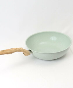 BACKYARD FAMILY kukuna qXC&_CAh WXg[EHbNp 28cm [ HEELb`pi EtCp O[yz