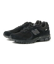 楽天市場】NEW BALANCE 1700の通販