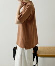 sampo×earコラボTシャツ《綿100%》