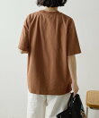 sampo×earコラボTシャツ《綿100%》