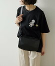sampo×earコラボTシャツ《綿100%》