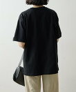 sampo×earコラボTシャツ《綿100%》