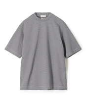 楽天市場】orr（Tシャツ・カットソー｜トップス）：メンズファッション 