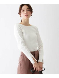 楽天市場 Aquagirl レディースファッション の通販