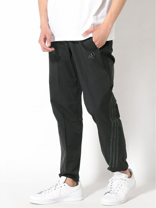 Adidas 24 7 パンツ 24 7 Pants アディダス Rakuten Fashion 楽天ファッション 旧楽天ブランドアベニュー Cq9018 Adidas 24 7 パンツ 24 7 Pants アディダス Rakuten Fashion 楽天ファッション 旧楽天ブランドアベニュー Cq9018