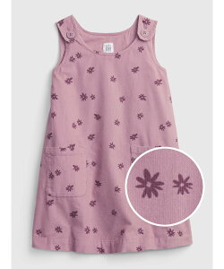 Gap ベビー ワンピース ベビー キッズの人気商品 通販 価格比較 価格 Com