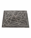 FERNERO RUG 120x160 フェルネロラグ