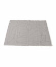 FERNERO RUG 120x160 フェルネロラグ